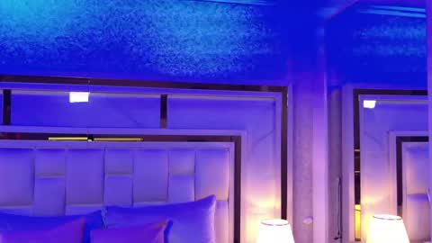 Snapshot of kataleya_sm25 chatting on April 2026 11:33:01 AM kataleya_sm25 online show from April 2026 11:33:01 AM