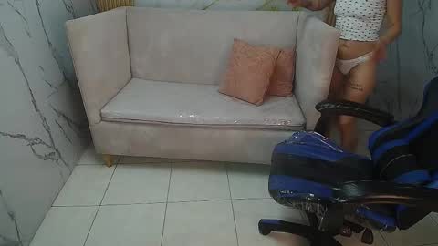 Kataleya online show from April 2026 04:05:02 AM