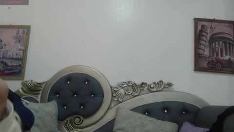 KATA online show from January 2026 01:35:02 PM