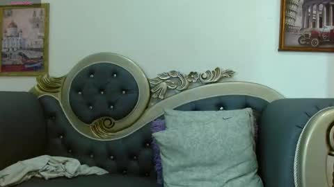 KATA online show from February 2026 07:24:02 PM