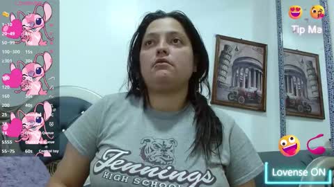 KATA online show from March 2026 07:29:01 PM