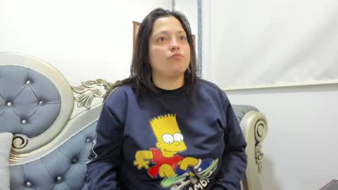 KATA online show from April 2026 12:13:01 PM