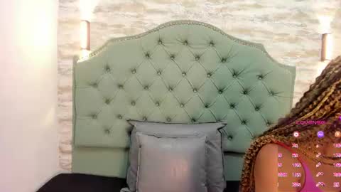 Kataleya  online show from July 2026 06:39:02 PM