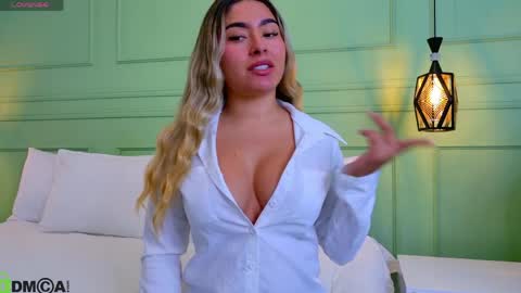 Kat online show from April 2026 11:57:02 AM