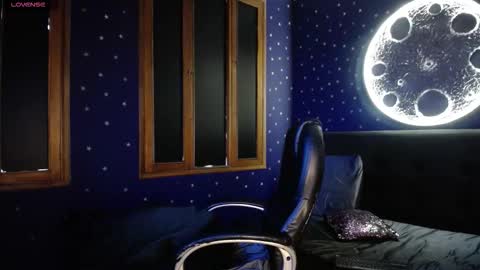 Katalina online show from February 2026 12:56:02 PM