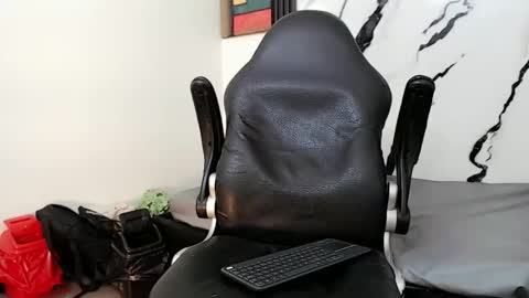 Katalella hot2 online show from April 2026 08:26:01 PM