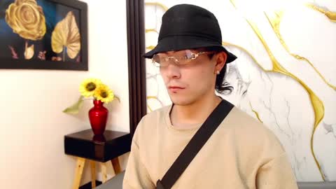 Katalella hot2 online show from May 2026 07:10:01 PM