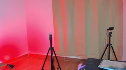 katalinaferreirax online show from April 2026 01:14:02 AM