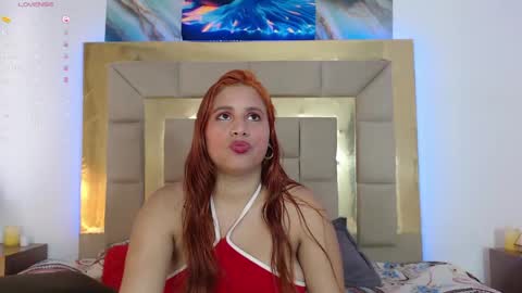 KATALINA online show from May 2026 04:14:02 PM