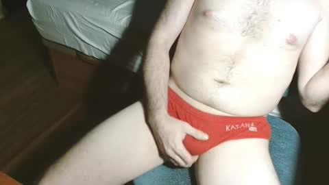 Peter online show from September 2025 05:53:02 AM