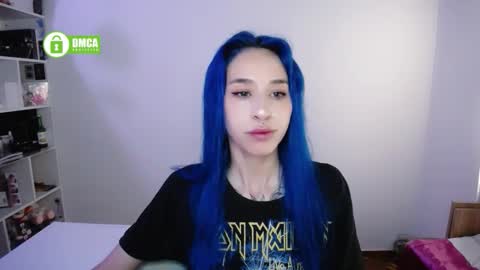 Maca online show from March 2026 03:29:02 PM