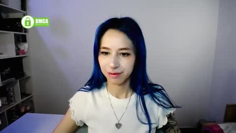 Maca online show from March 2026 02:33:02 PM