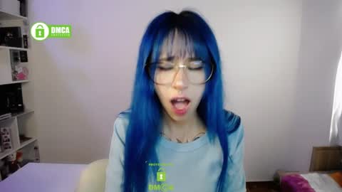 Maca online show from April 2026 03:28:02 PM