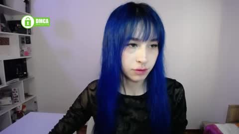 Maca online show from April 2026 02:53:02 PM