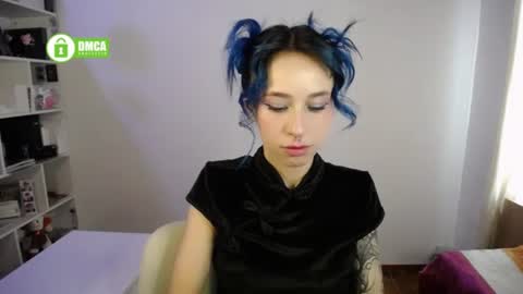 Maca online show from July 2026 03:03:01 PM