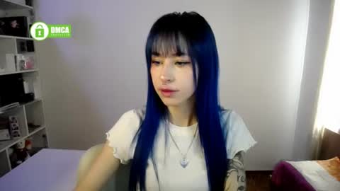Maca online show from July 2026 03:26:02 PM