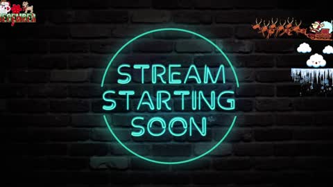    online show from December 2024 08:58:02 PM