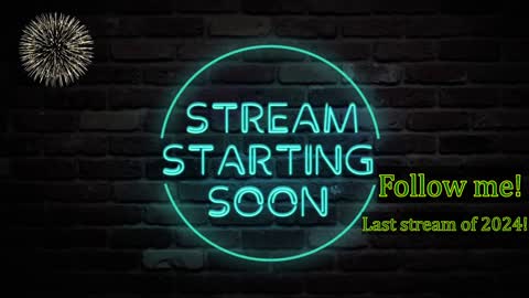    online show from January 2025 10:03:01 PM