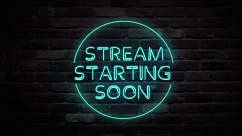    online show from January 2025 09:55:02 PM