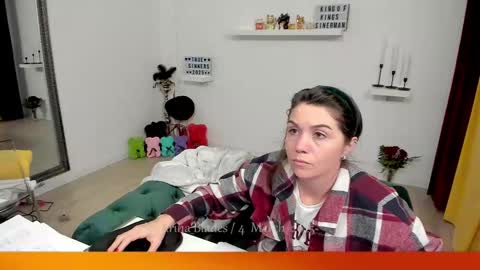    online show from March 2025 07:11:02 PM