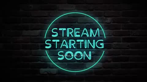    online show from August 2026 08:30:01 PM