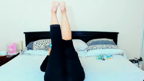 kata online show from April 2026 02:26:01 PM