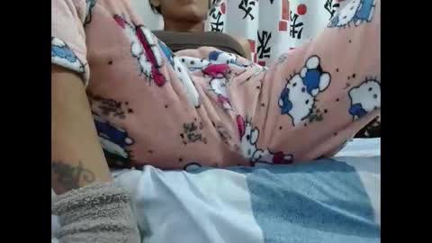 katasquirt357485 online show from April 2026 09:17:02 PM