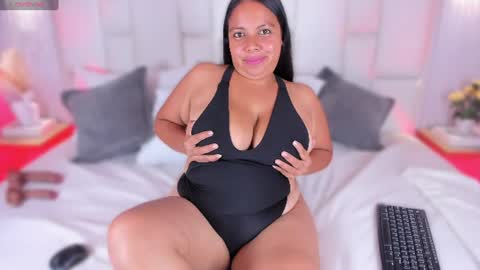 Snapshot of katathonpson chatting on June 2026 04:23:01 AM Kata online show from June 2026 04:23:01 AM