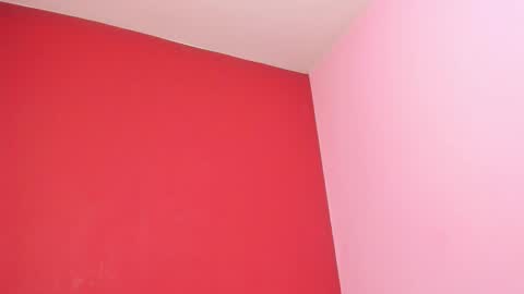 Kate  online show from December 2025 11:26:02 AM