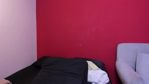 Kate  online show from December 2025 11:16:02 AM