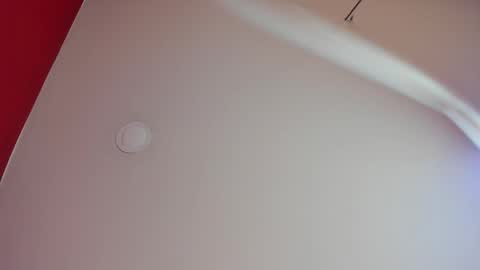 Kate  online show from January 2026 11:01:02 AM