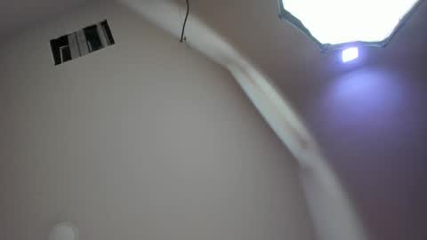 Kate  online show from February 2026 11:14:02 AM