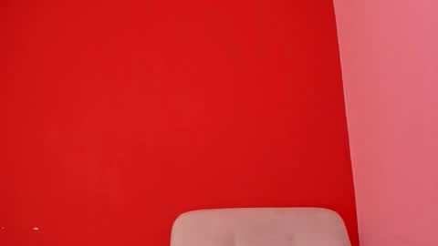 Kate  online show from March 2026 11:28:02 AM