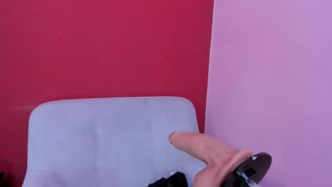 Kate  online show from March 2026 11:27:02 AM