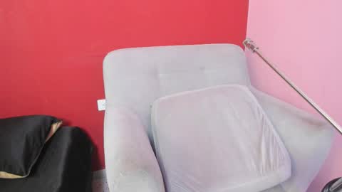 Kate  online show from March 2026 11:48:01 AM