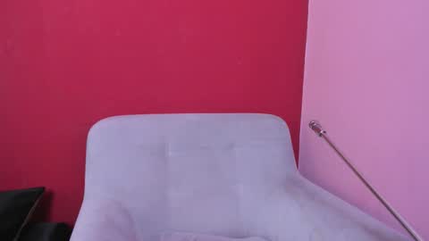 Kate  online show from March 2026 11:14:01 AM