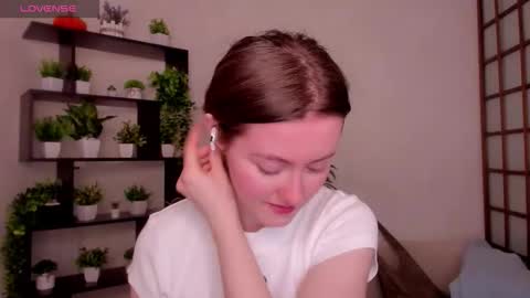 Kate online show from March 2026 02:46:01 AM