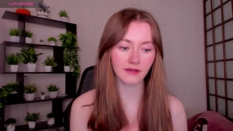 Kate online show from April 2026 02:31:01 AM