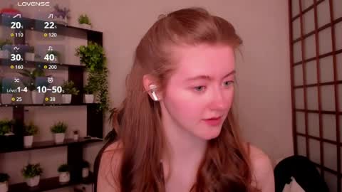 Kate online show from April 2026 02:51:02 AM