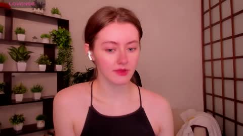 Kate online show from May 2026 01:56:02 AM