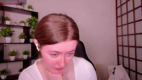 Kate online show from May 2026 02:28:01 AM