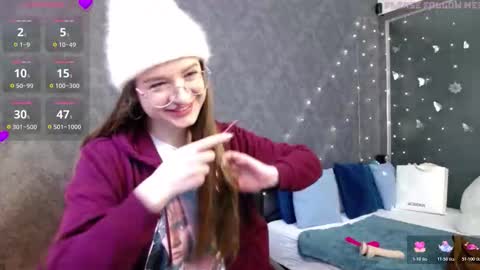 .Be kind and gentle with me and I will do my best for you.   online show from February 2026 08:19:01 AM