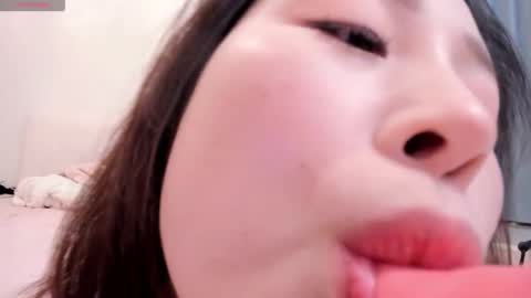 Snapshot of kate_kaixin chatting on March 2026 10:22:01 PM kate_kaixin online show from March 2026 10:22:01 PM