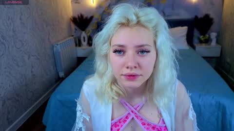 Kate online show from March 2026 01:24:01 AM