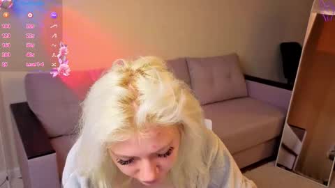 Kate online show from March 2026 01:22:01 AM