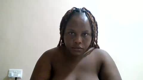 Snapshot of kate_melody5 chatting on July 2026 02:18:01 AM kate_melody5 online show from July 2026 02:18:01 AM