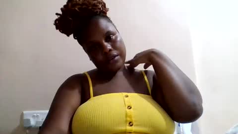 Snapshot of kate_melody5 chatting on July 2026 06:57:02 PM kate_melody5 online show from July 2026 06:57:02 PM