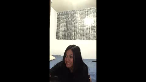 Snapshot of kate_mossi chatting on February 2026 12:16:02 AM Danna online show from February 2026 12:16:02 AM