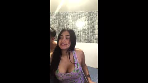 Snapshot of kate_mossi chatting on February 2026 10:28:01 PM Danna online show from February 2026 10:28:01 PM