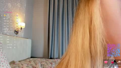 Kate online show from May 2026 04:07:02 AM